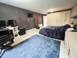 Bedroom 1- click for photo gallery